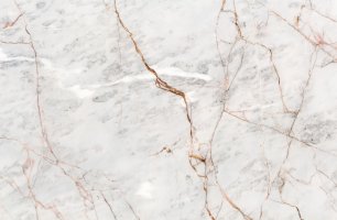 Фотообои 2 Мрамор, арт. 23418