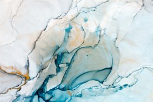 Фотообои 2 Мрамор, арт. 23648