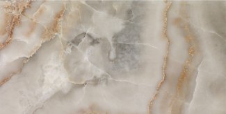 Фотообои 2 Мрамор, арт. 23714
