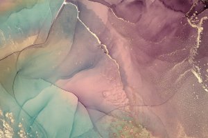 Фотообои 2 Мрамор, арт. 23832