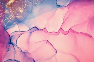 Фотообои 2 Мрамор, арт. 23834