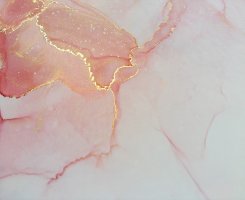 Фотообои 2 Мрамор, арт. 24622