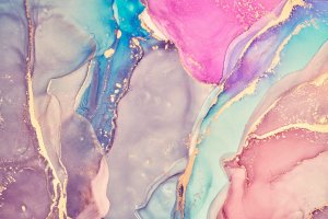 Фотообои 2 Мрамор, арт. 24647