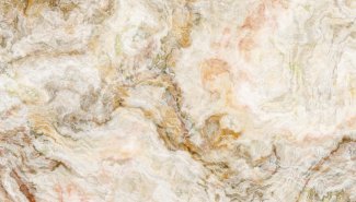 Фотообои 2 Мрамор, арт. 24879