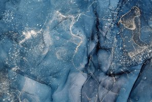 Фотообои 2 Мрамор, арт. 24908