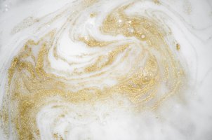 Фотообои 2 Мрамор, арт. 25120