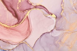 Фотообои 2 Мрамор, арт. 25129