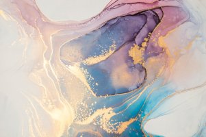 Фотообои 2 Мрамор, арт. 25153