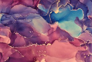 Фотообои 2 Мрамор, арт. 25159