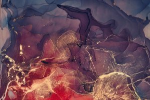 Фотообои 2 Мрамор, арт. 25277