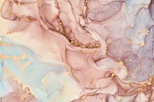 Фотообои 2 Мрамор, арт. 25289