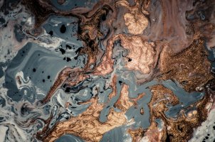 Фотообои 2 Мрамор, арт. 25551