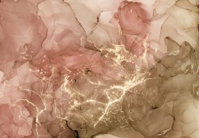 Фотообои 2 Мрамор, арт. 26134