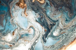 Фотообои 2 Мрамор, арт. 26322