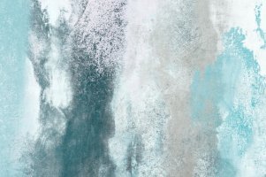 Фотообои 2 Мрамор, арт. 26337