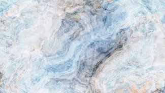 Фотообои 2 Мрамор, арт. 26365