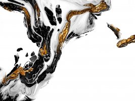 Фотообои 2 Мрамор, арт. 26373