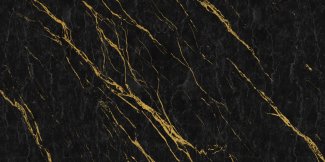 Фотообои 2 Мрамор, арт. 26383