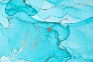 Фотообои 2 Мрамор, арт. 26385