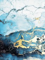 Фотообои 2 Мрамор, арт. 26406