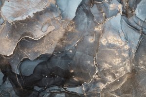 Фотообои 2 Мрамор, арт. 26425