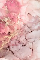 Фотообои 2 Мрамор, арт. 26518