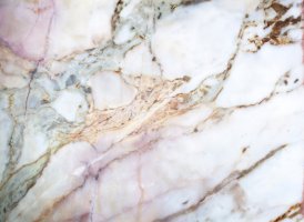 Фотообои 2 Мрамор, арт. 26565