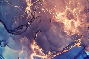 Фотообои 2 Мрамор, арт. 26704