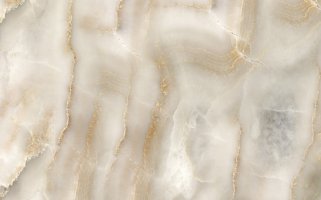 Фотообои 2 Мрамор, арт. 26742