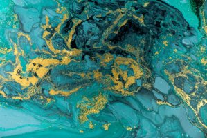 Фотообои 2 Мрамор, арт. 26996