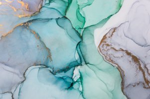 Фотообои 2 Мрамор, арт. 27010