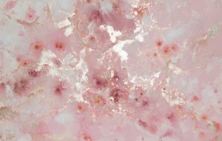 Фотообои 2 Мрамор, арт. 27019