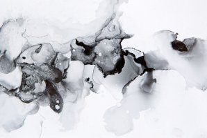 Фотообои 2 Мрамор, арт. 27029