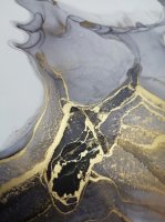 Фотообои 2 Мрамор, арт. 27080