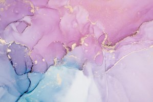 Фотообои 2 Мрамор, арт. 27096