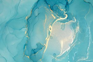 Фотообои 2 Мрамор, арт. 27463