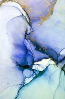 Фотообои 2 Мрамор, арт. 27515