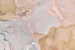 Фотообои 2 Мрамор, арт. 27544