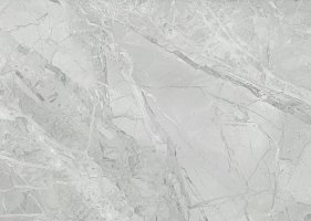 Фотообои 2 Мрамор, арт. 27636