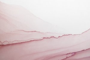 Фотообои 2 Мрамор, арт. 27650