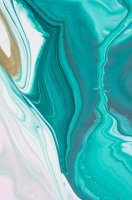 Фотообои 2 Мрамор, арт. 27705