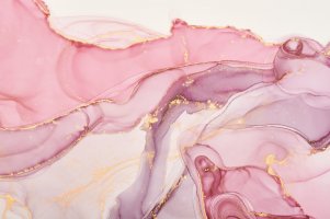 Фотообои 2 Мрамор, арт. 27715