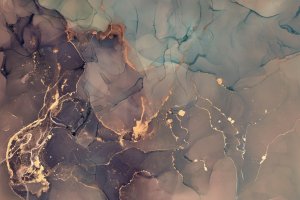 Фотообои 2 Мрамор, арт. 27978