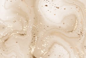 Фотообои 2 Мрамор, арт. 27990