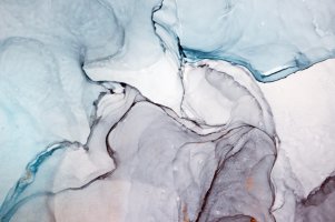 Фотообои 2 Мрамор, арт. 28206