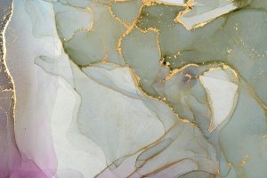 Фотообои 2 Мрамор, арт. 28271