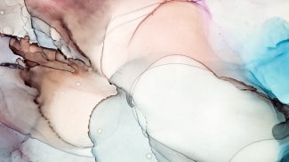 Фотообои 2 Мрамор, арт. 28281