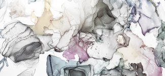 Фотообои 2 Мрамор, арт. 28284