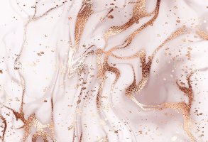 Фотообои 2 Мрамор, арт. 28400