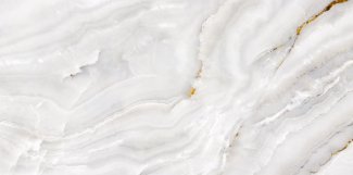 Фотообои 2 Мрамор, арт. 28531